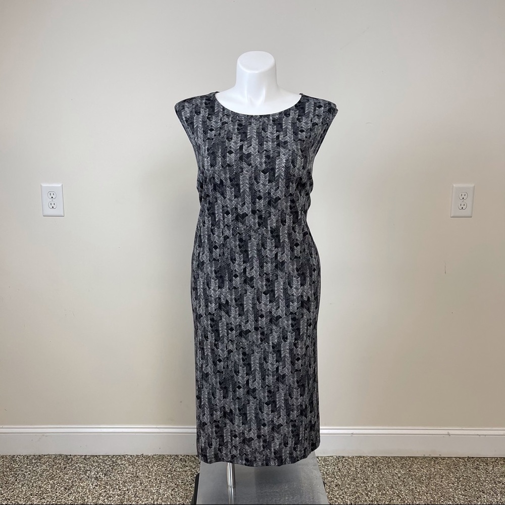 Catherines Plus Size Dress